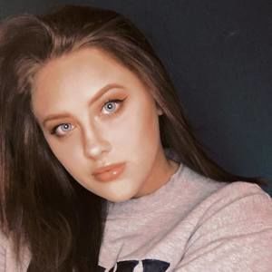 Meet your Posher, Tessa